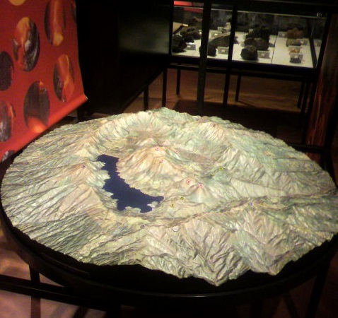 箱根ミュージアム3